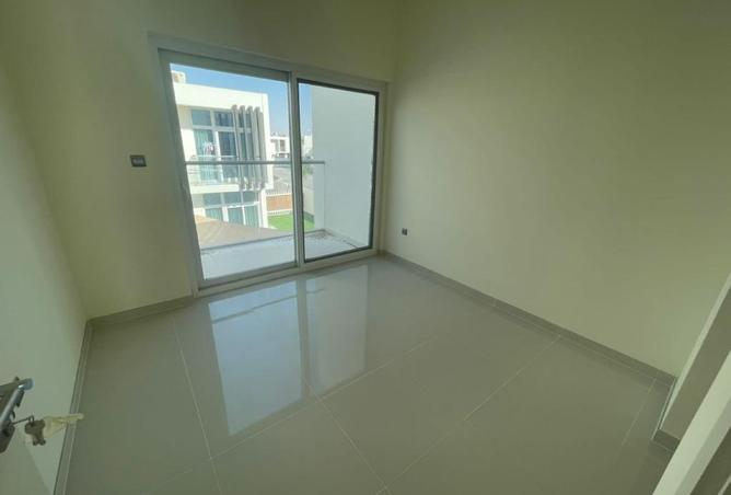 15391642 - صورة العقار 2