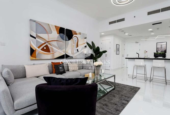 15300929 - Property Image 2