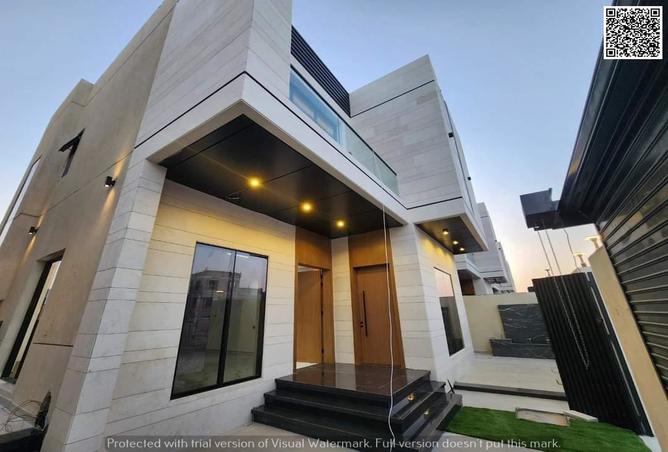 15257421 - Property Image 3