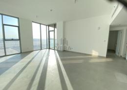 Brand New|Family Living|Multiple Options