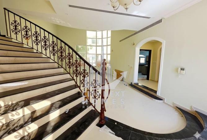 15920358 - صورة العقار 3