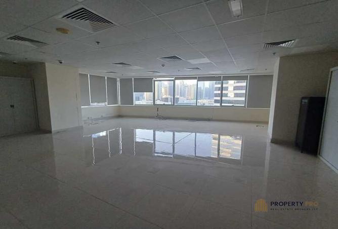 15292758 - Property Image 3