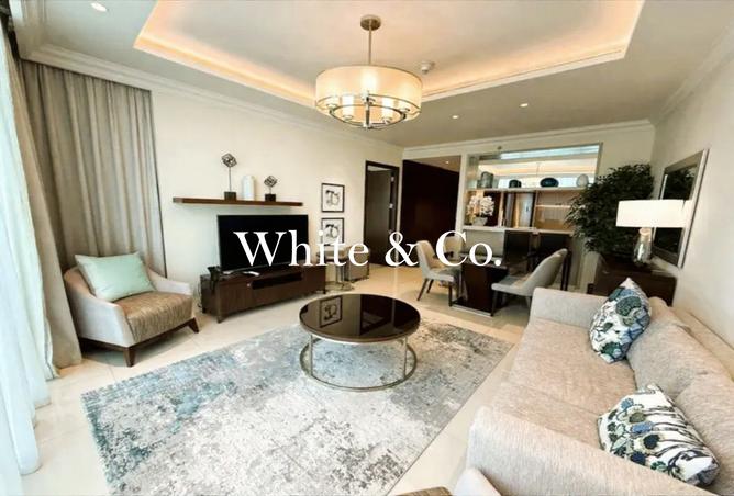 15335648 - Property Image 2