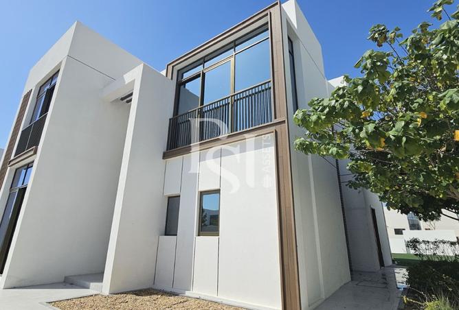 15489191 - Property Image 2