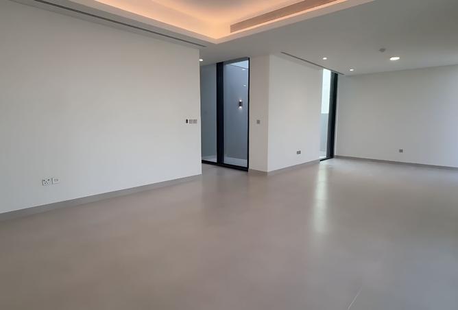 15787647 - صورة العقار 3