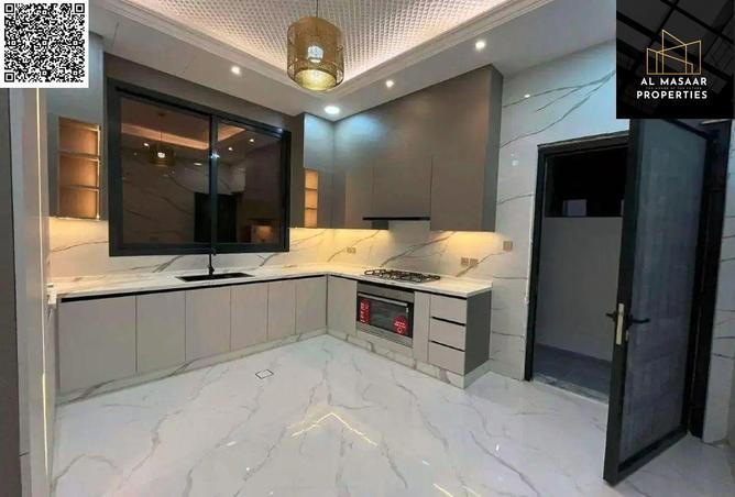 15438456 - Property Image 3