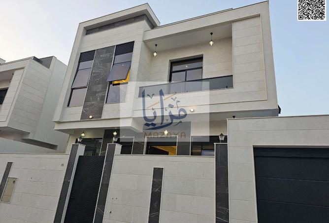 16076780 - Property Image 3