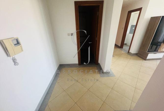 16057114 - Property Image 2