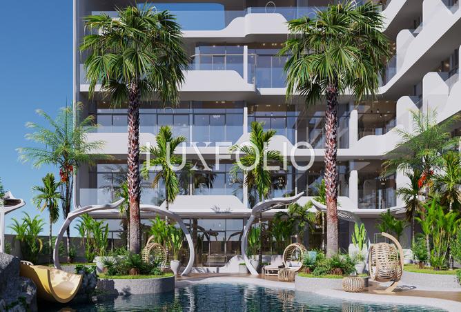 15791712 - Property Image 3