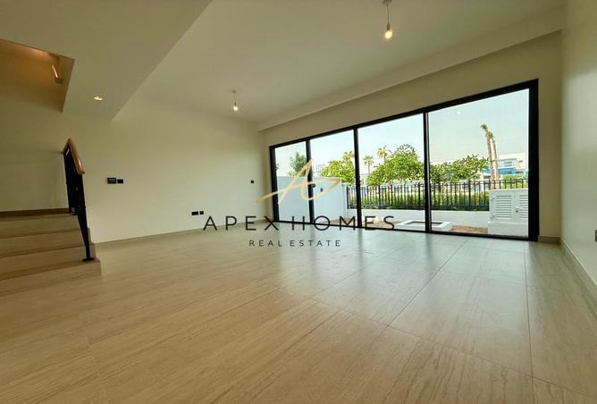 15568921 - Property Main Image