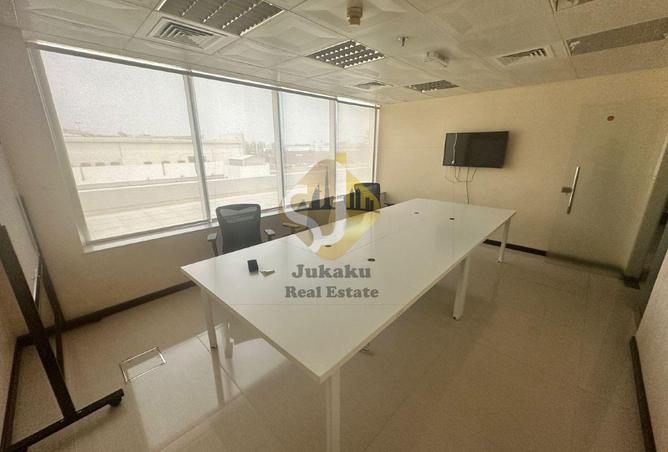 15433142 - Property Main Image
