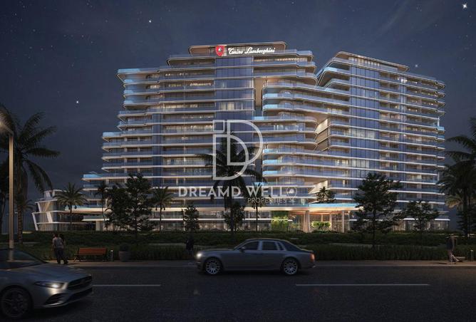 16037354 - Property Image 3