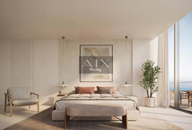 15826920 - صورة العقار 3