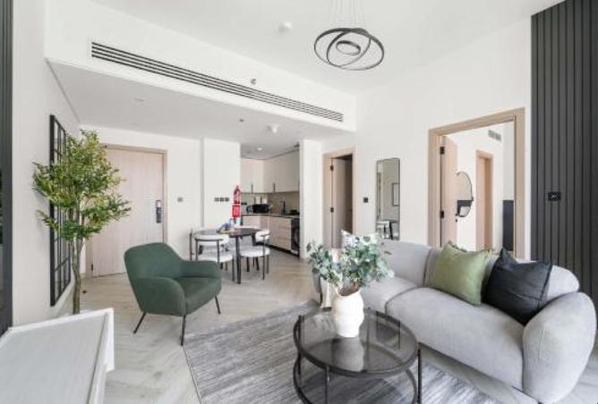 15970544 - Property Image 2