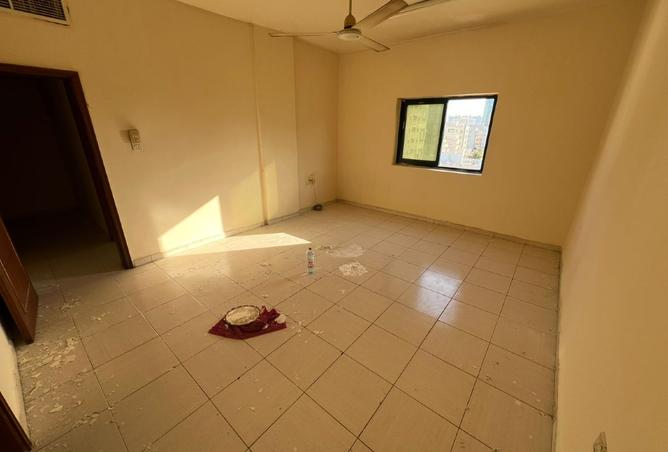 15707862 - Property Image 2