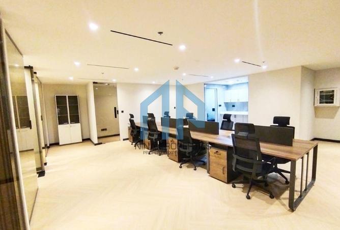 15731994 - Property Main Image