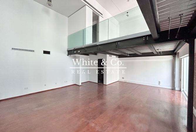 15166819 - Property Image 2