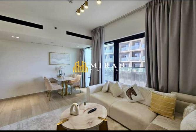 15434159 - صورة العقار 3