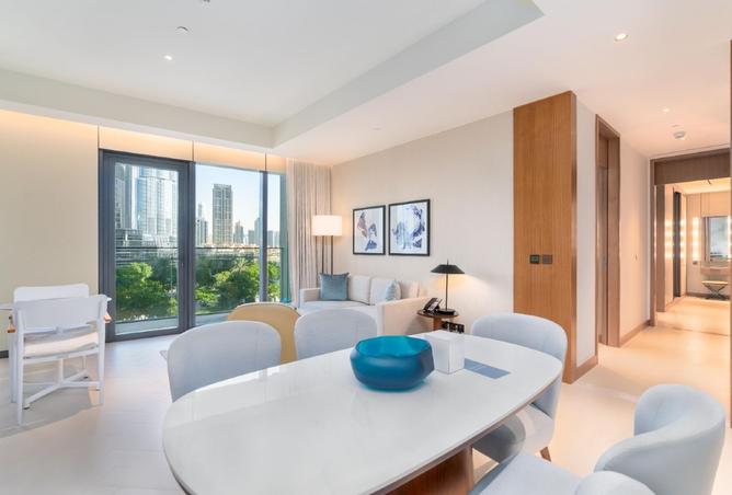 15985478 - Property Image 2