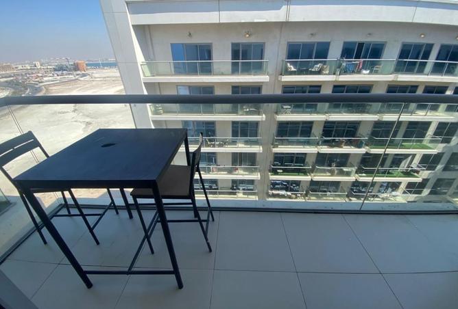 15595308 - Property Image 2