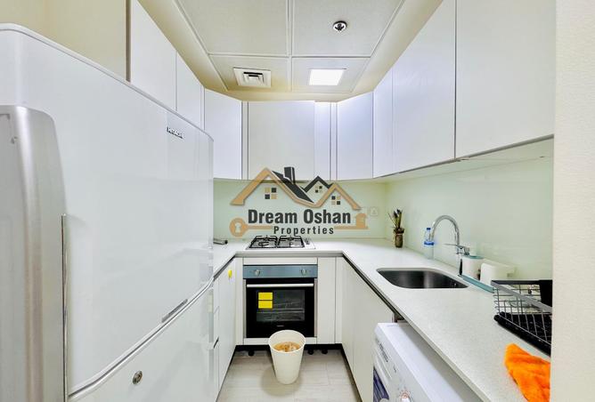 15829768 - Property Main Image