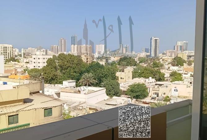 15692647 - Property Main Image