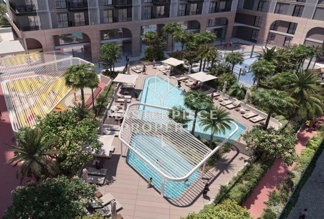 15678339 - Property Image 2