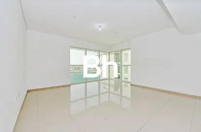 شقة - 2 غرف نوم - 3 حمامات للبيع في برج راس الخيمة - مارينا سكوير - جزيرة الريم - أبوظبي