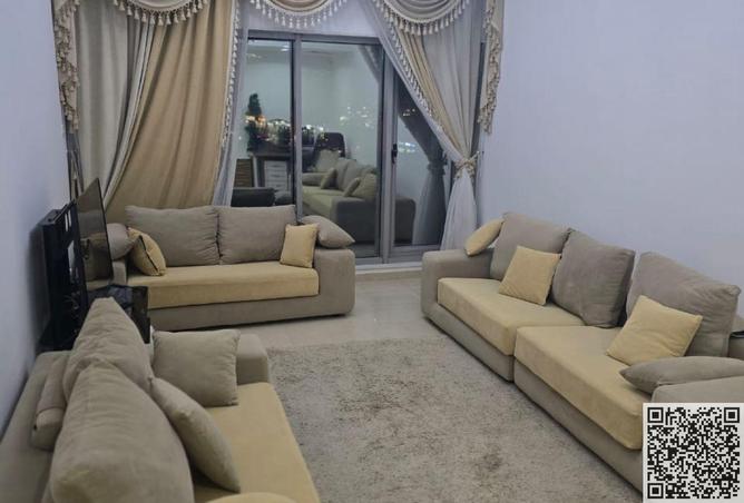 15181670 - الصورة الرئيسية للعقار