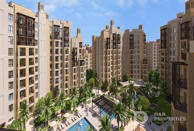 15984298 - صورة العقار 2