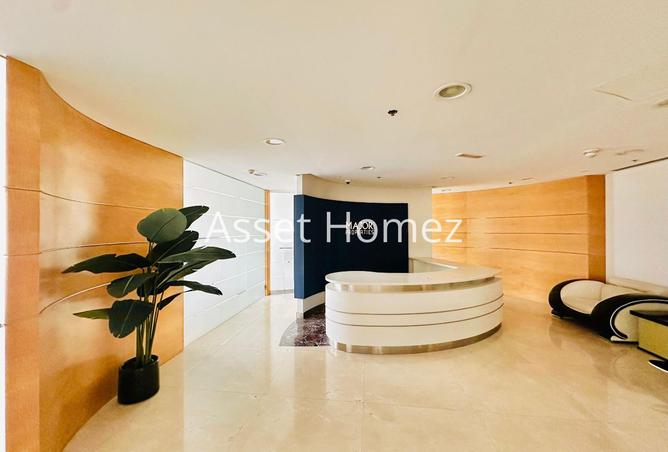 15490771 - صورة العقار 3