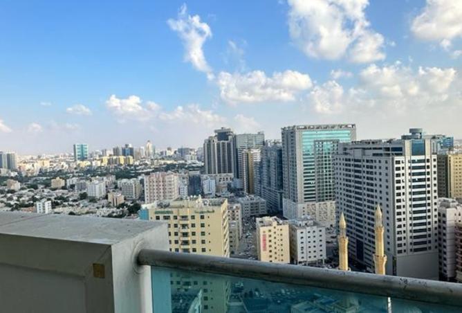 15717387 - الصورة الرئيسية للعقار