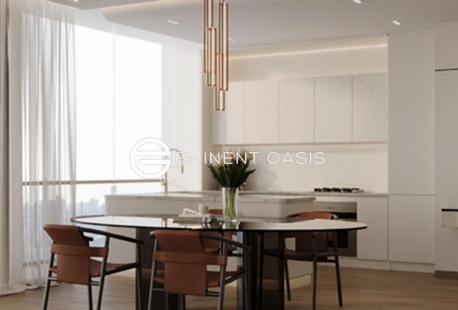 14432948 - Property Main Image