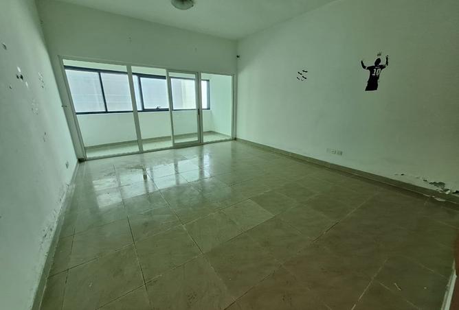 16039385 - Property Image 2