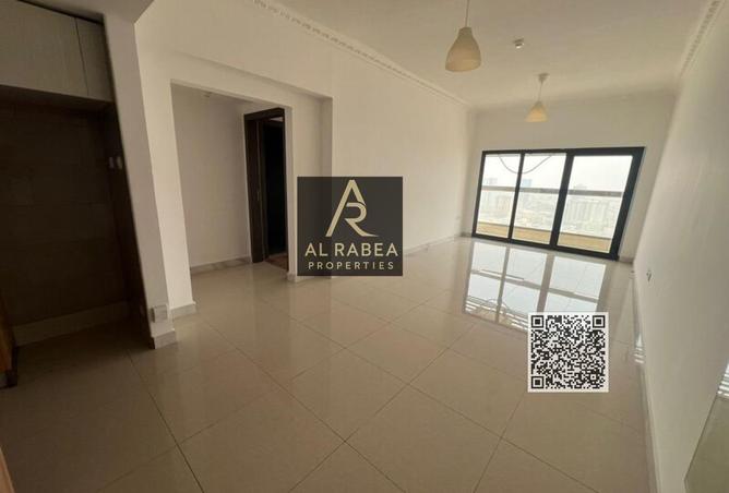 15116163 - Property Image 3
