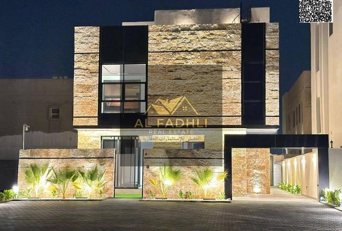 15438286 - Property Image 2