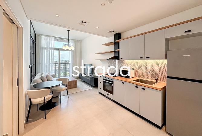 15636998 - صورة العقار 2