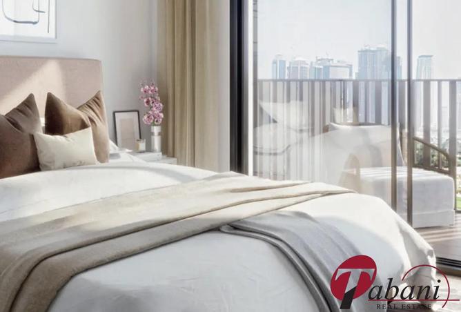 15440852 - الصورة الرئيسية للعقار