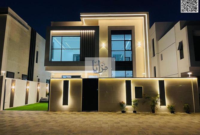 15195780 - Property Main Image