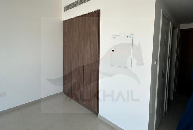 15370285 - Property Image 3
