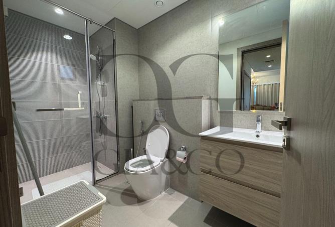 15386307 - Property Image 3