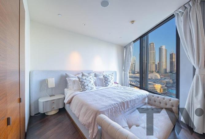 15600132 - Property Main Image