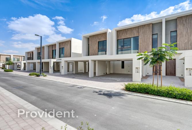 16106585 - Property Main Image