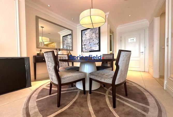 15902756 - Property Image 2