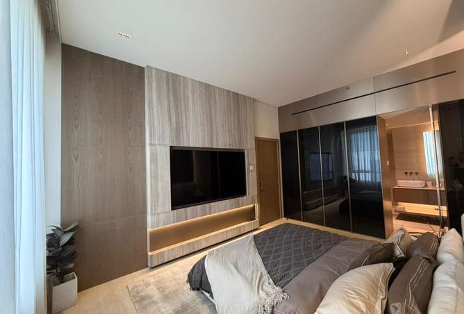 15646170 - Property Image 3