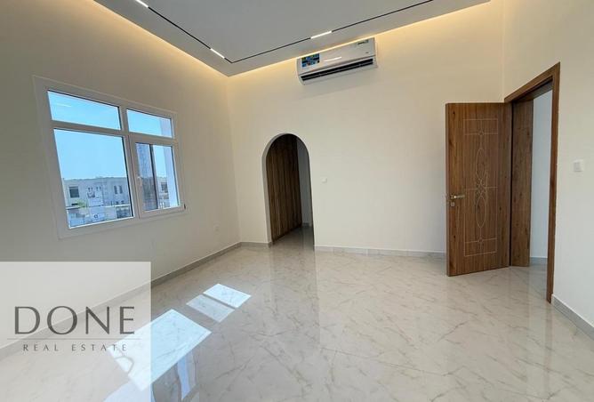 15345358 - Property Image 2