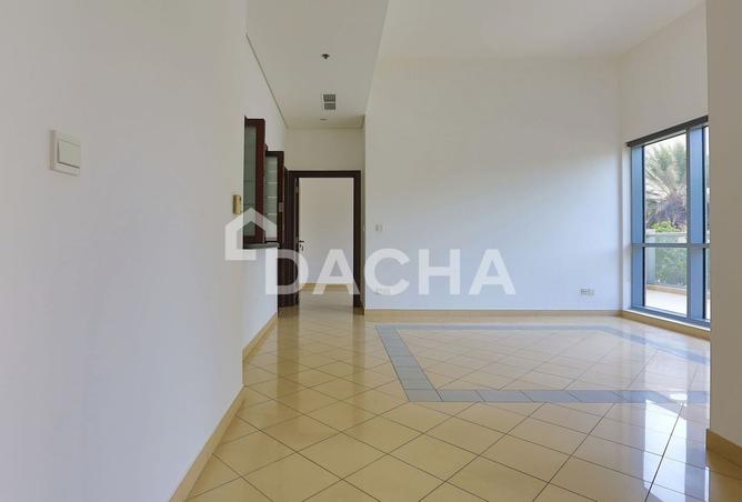 15843734 - صورة العقار 3