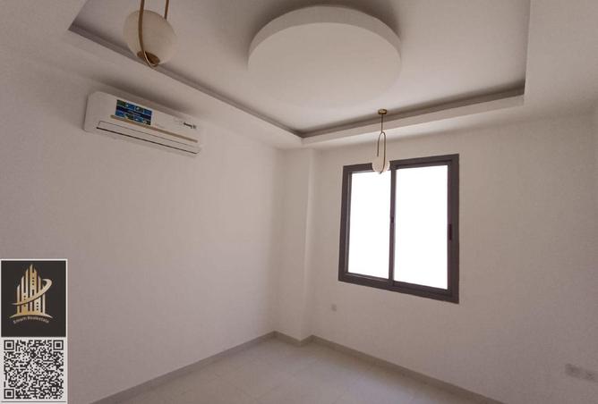 15159613 - صورة العقار 3