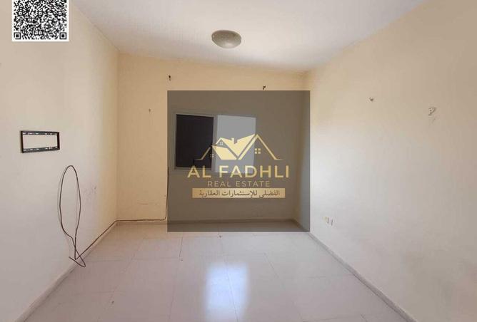 15562754 - Property Image 3