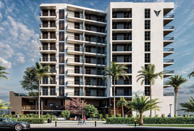 15714266 - Property Image 2